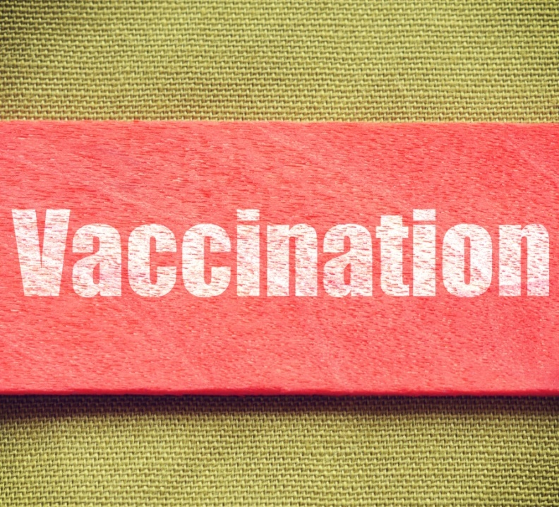 Vaccination - Myths and Realities