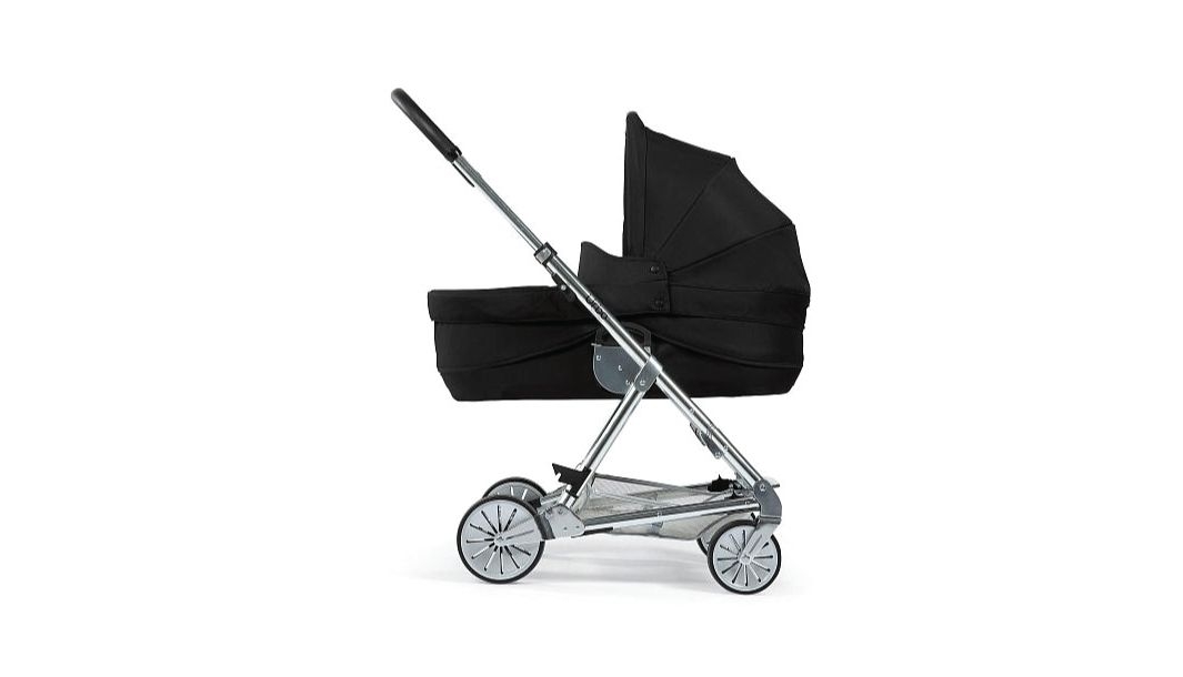 Baby Products and Accessories | Hills Boutique Baby Equipment Hire