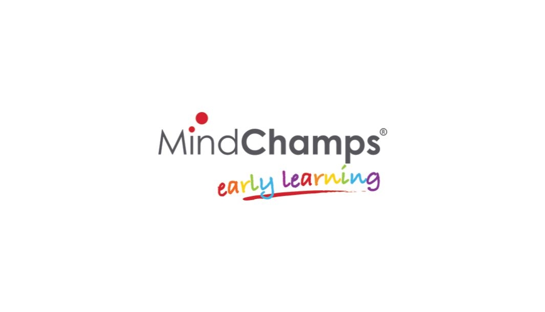 Education and Learning | MindChamps Australia