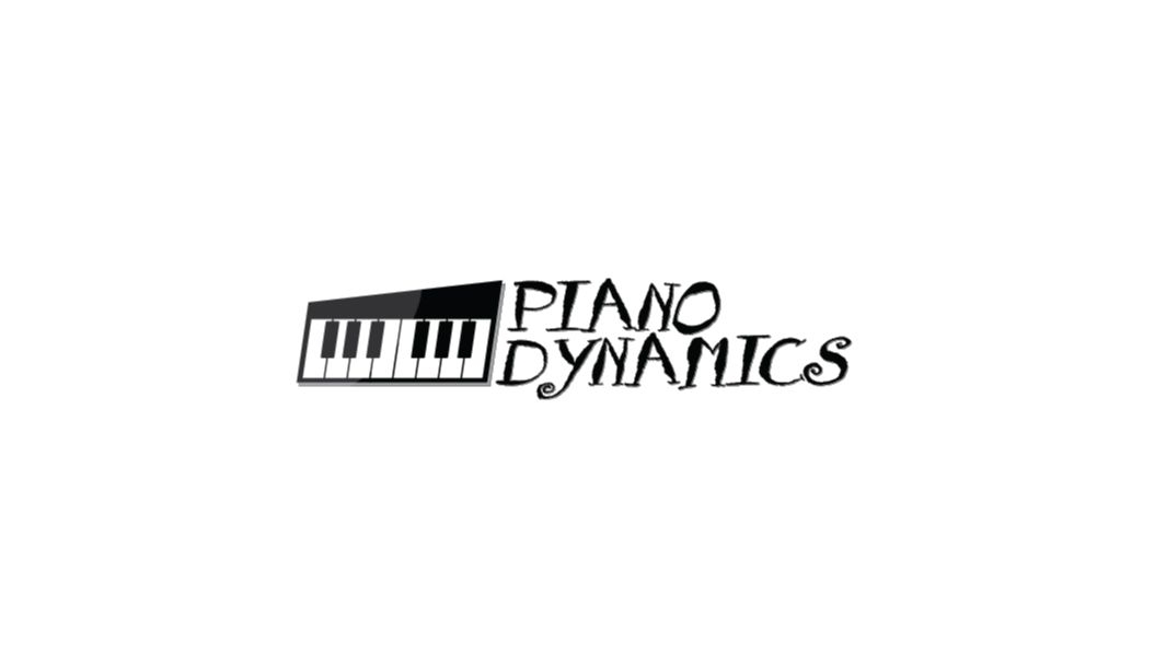 Classes and Lessons | Piano Dynamics