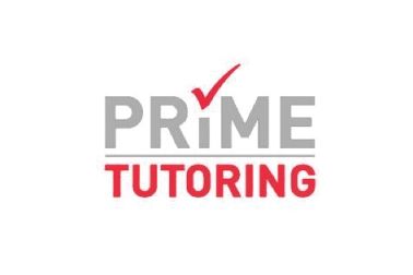 Education and Learning | Prime Tutoring