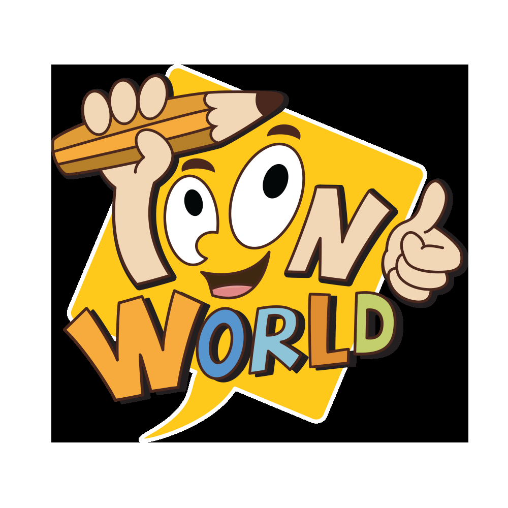 Classes and Lessons | Toonworld