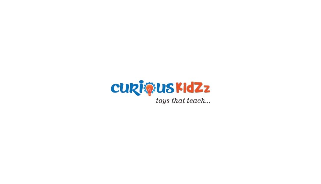 Education and Learning | CuriousKidzz