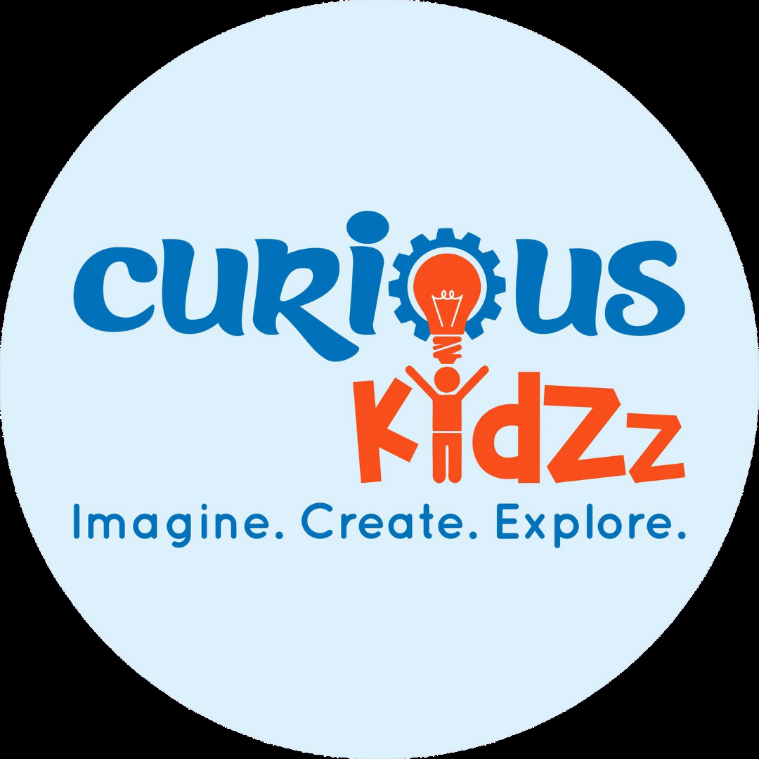 CuriousKidzz