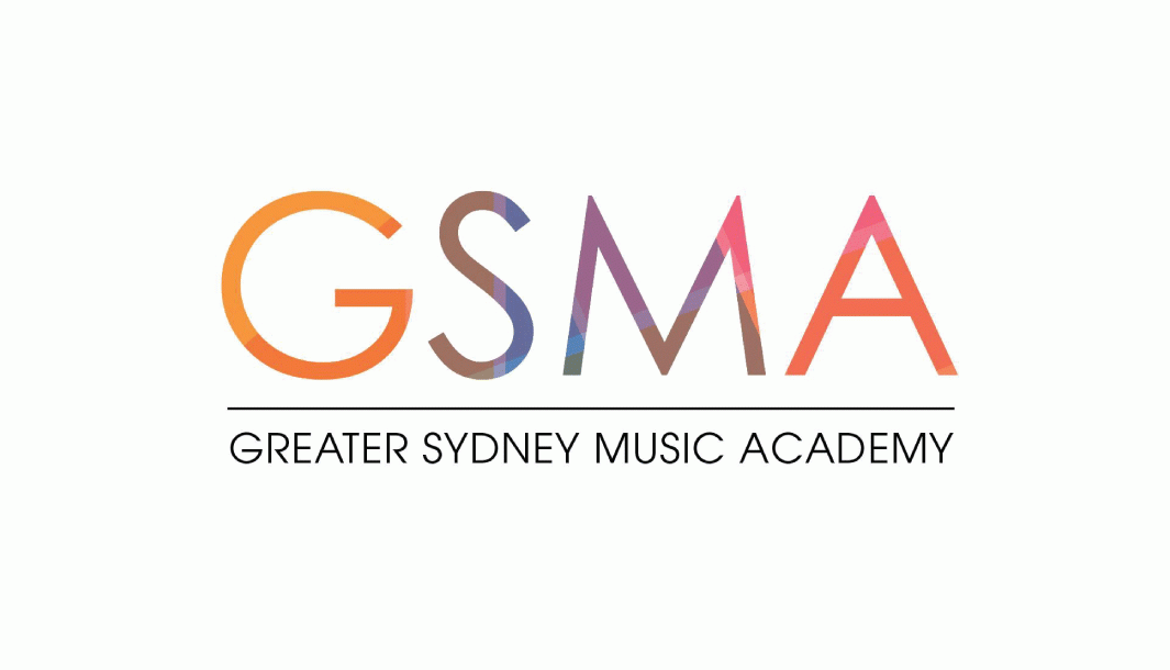 Greater Sydney Music Academy