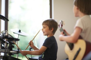 Greater Sydney Music Academy - Classes and Lessons