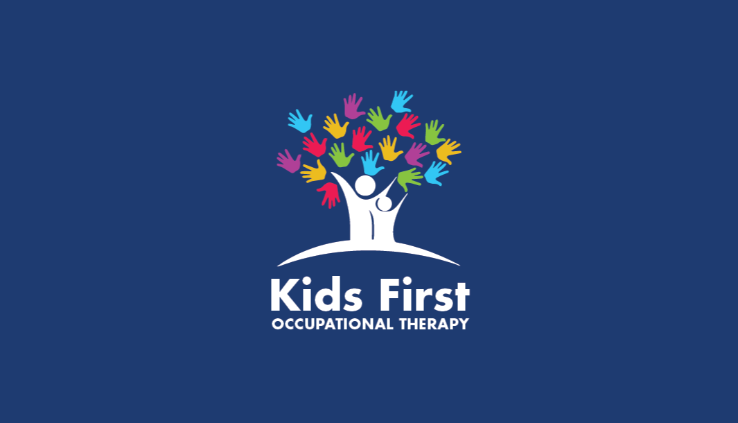 Kids First Occupational Therapy