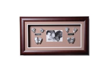 LJ Art & Picture Framing - Baby Products and Accessories