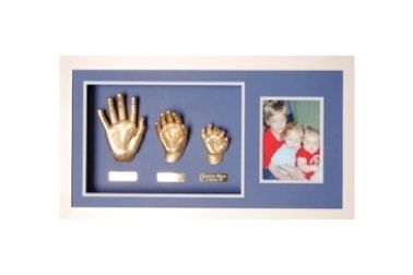 LJ Art & Picture Framing - Gifts, Keepsakes and Hampers