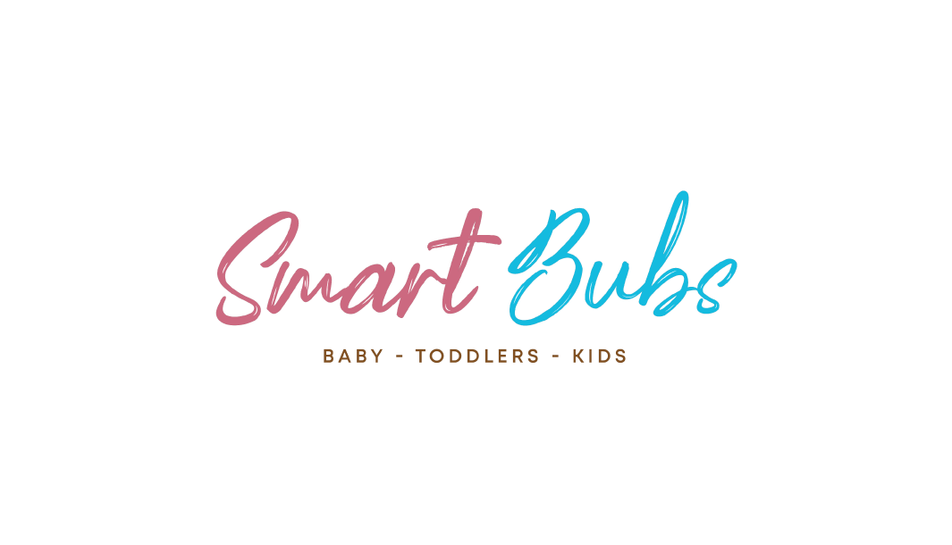 Baby Products and Accessories